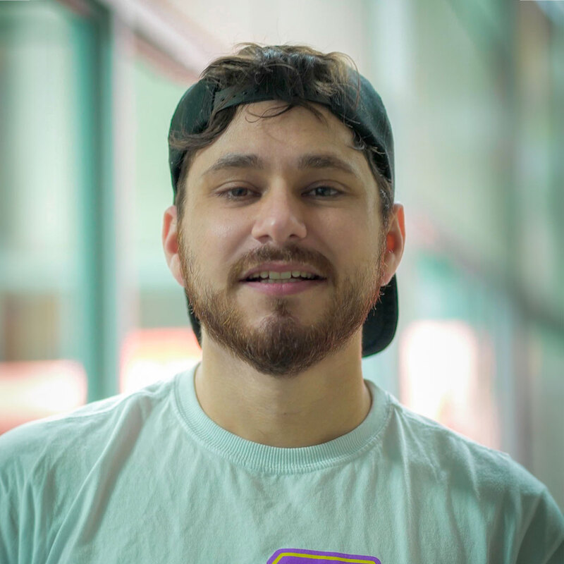 Date this happy Brazil man Lucas from Rio Grande do Sul BR12123