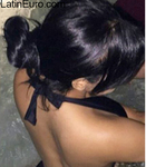 lovely United States girl Yinet from New York US21865