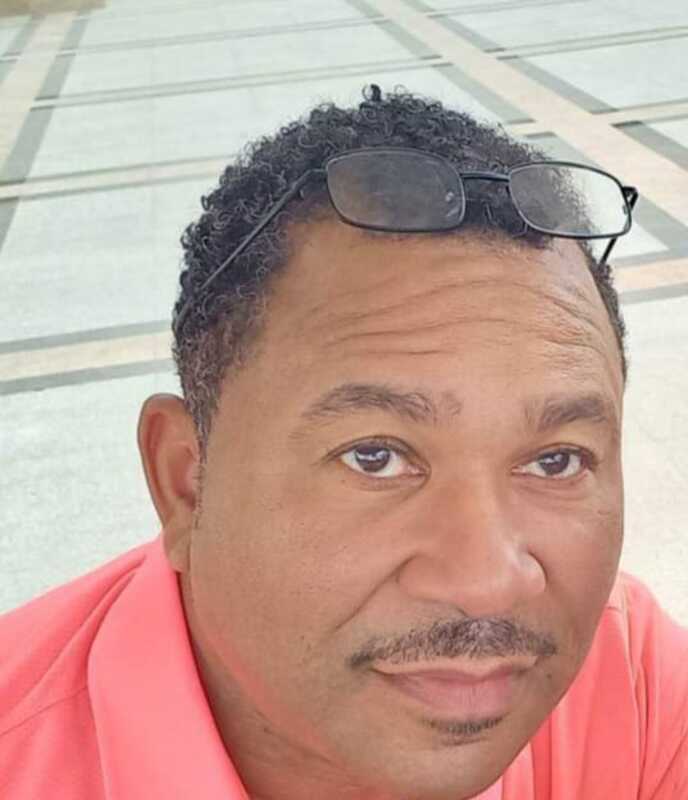 Date this cute United States man Jim from Jessup US21871