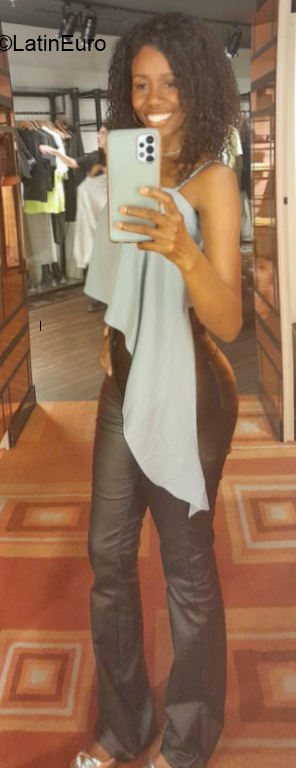 Date this young Brazil girl Julinha from Sao Paulo BR12177