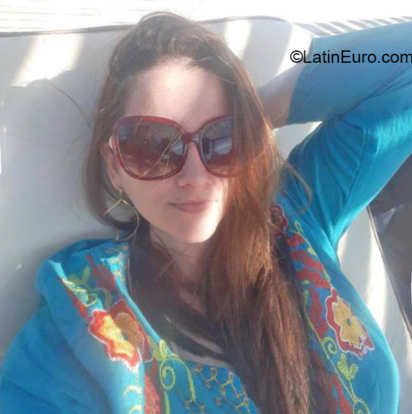 Date this young Brazil girl Cledianne from Fortaleza BR12178