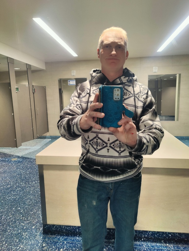 Date this passionate United States man TJ from Boston US21887