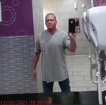 attractive United States man Guapo from Nueva York US21891