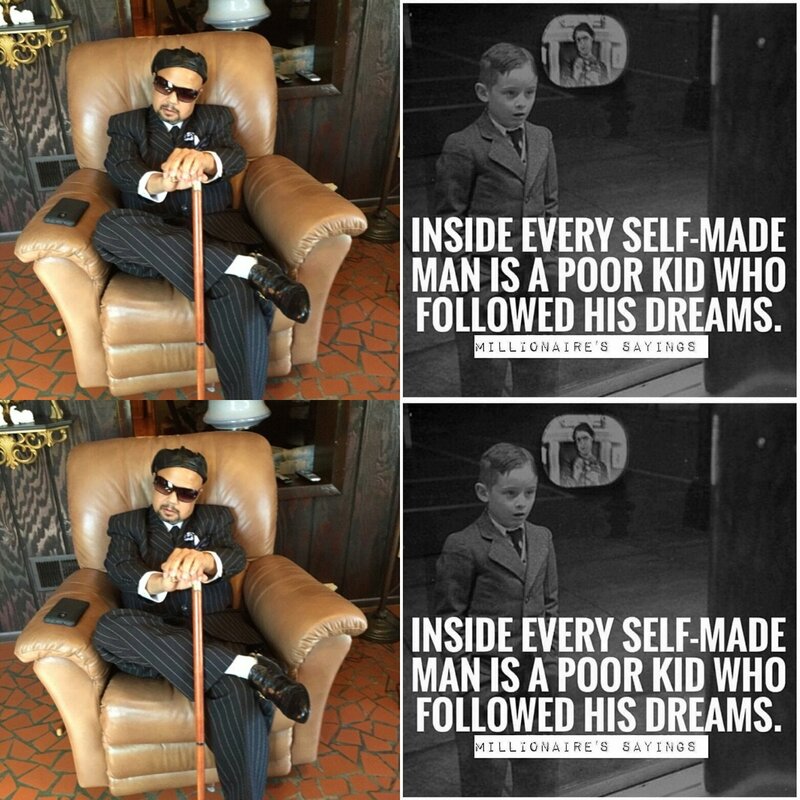 Date this cute United States man Moj5000 from Covington US21892