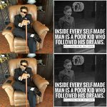 young United States man  from Covington US21892