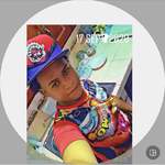 delightful Dominican Republic man Wally torres from Santiago DO41070