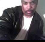 red-hot United States man  from Little Rock US21906