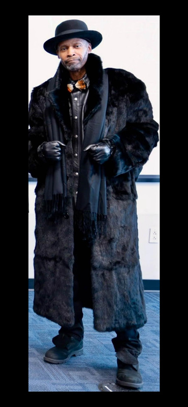 Date this delightful Brazil man Jol from Washington BR12223