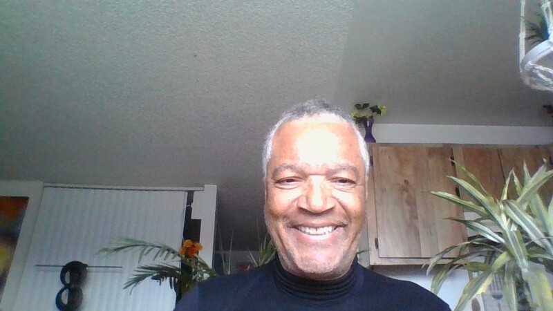 Date this fun United States man Jerry from Santa Fe US21913