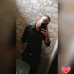 voluptuous Brazil man  from San José CR516