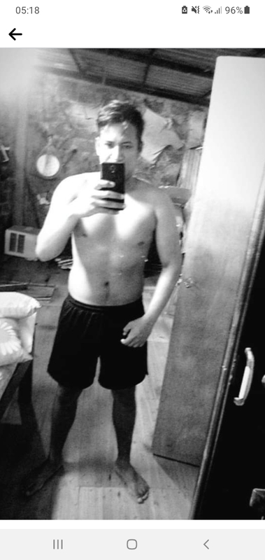 Date this georgeous Ecuador man Sumaq from Ecuador EC946