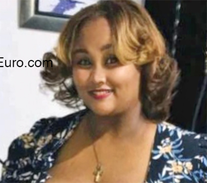 Date this cute Dominican Republic girl Juri from Santo Domingo DO42988