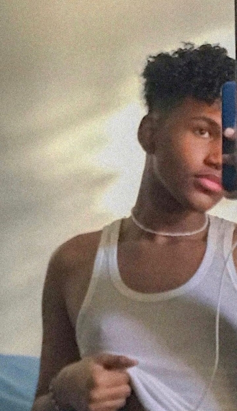 Date this sensual Dominican Republic man Alexito151 from Santo Domingo DO43782