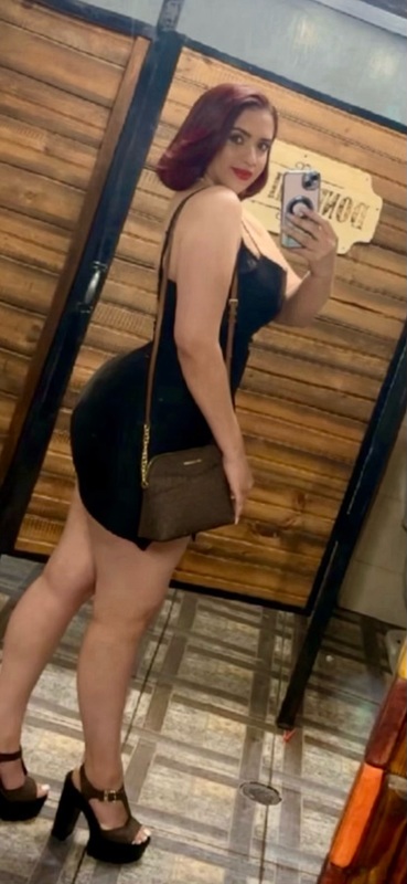 Date this young United States girl Fernanda from Newark US22365