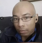 lovely United States man Justin from Katy US22546