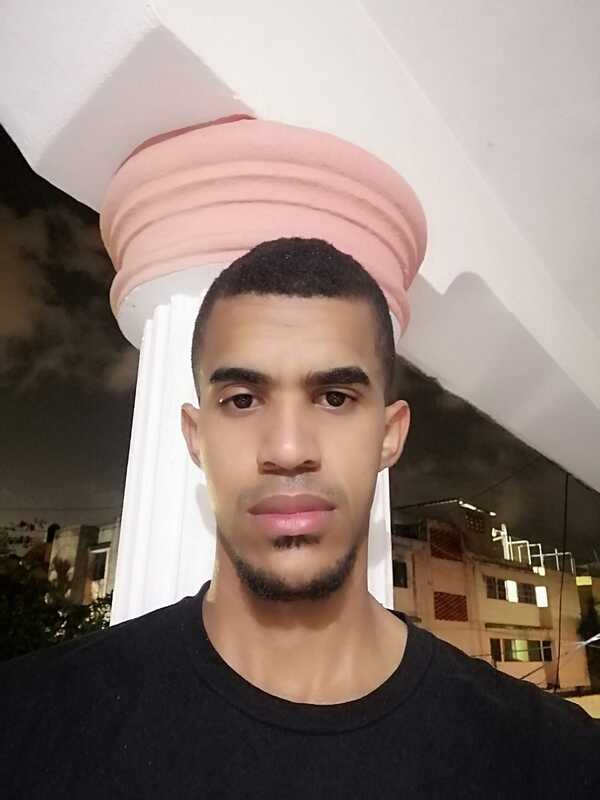 Date this hard body United States man Joan from New York US22618