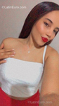 passionate Dominican Republic girl Eliss from Santiago DO51342
