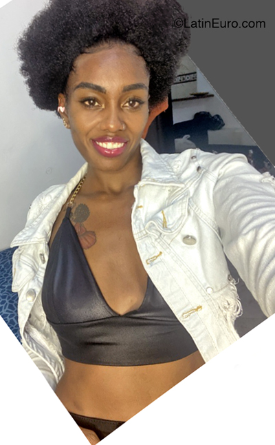 Date this cute Colombia girl Yaneth from Valledupar CO33112