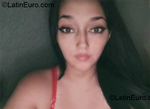 voluptuous Colombia girl Maite from Bucaramannga CO33176