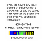 red-hot Colombia girl Place an Order from  CO33210