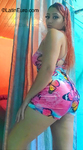 cute Trinidad and Tobago girl Paola from Port Of Spain TT117