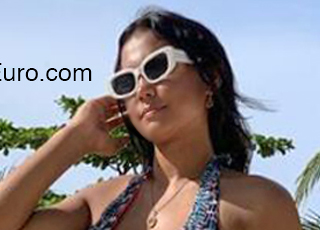 Date this beautiful Colombia girl Adriana from Cerete CO33284