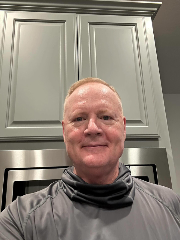 Date this foxy United States man James from Dallas US25038