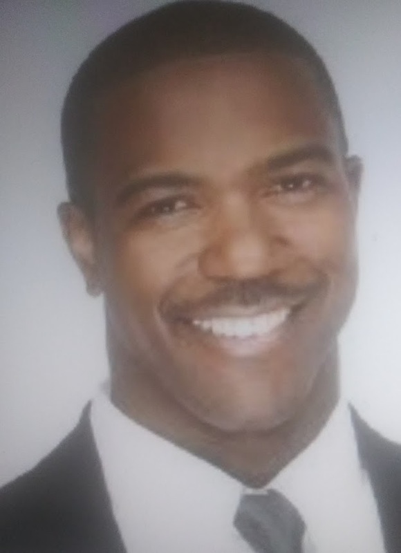 Date this georgeous United States man Newjack from Chicago US25109