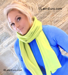 voluptuous United States girl Vanessa from Philadelphia US25155