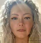 foxy Colombia girl Andrea from Cota CO33472