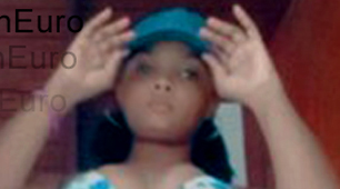 Date this lovely Curacao girl Yaritza from St Eustatius CB24