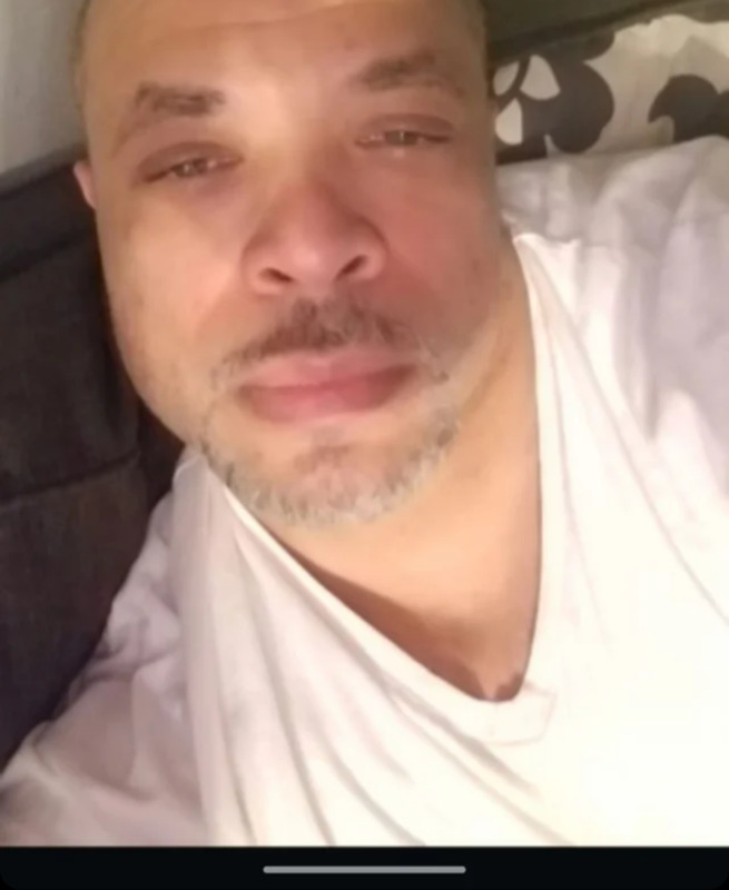 Date this hard body United States man Goodman from Chickasha US25250