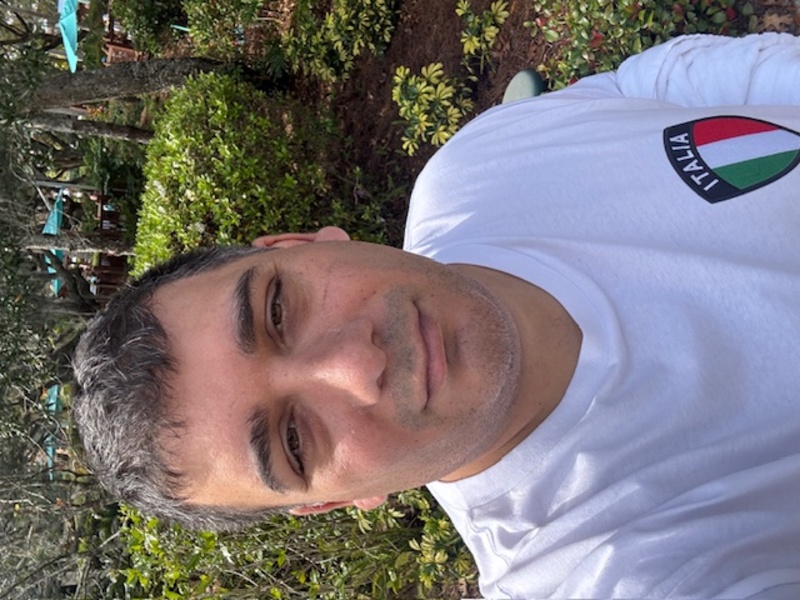 Date this stunning United States man JohnC83081 from Utica US25262