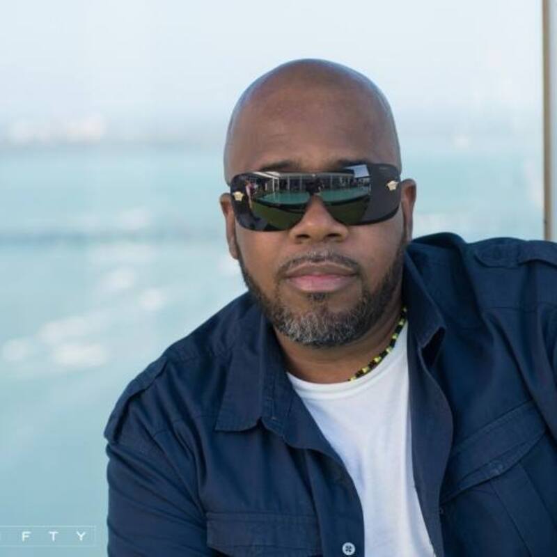 Date this exotic United States man Happy from Fort Lauderdale US25298