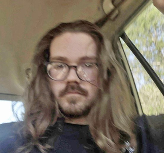 Date this funny United States man Caleb from Nashville US25301