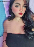 Date this voluptuous Colombia girl Sofia from Medellin CO33644