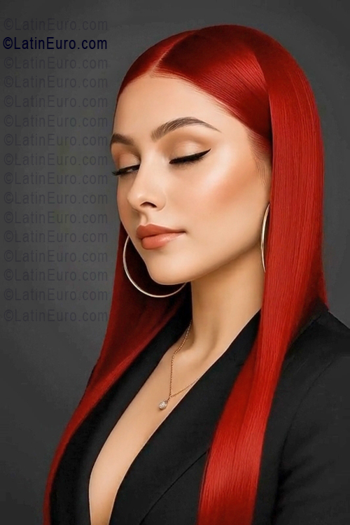 Date this lovely Mexico girl Miranda from Reynosa Tamaulipas MX2800