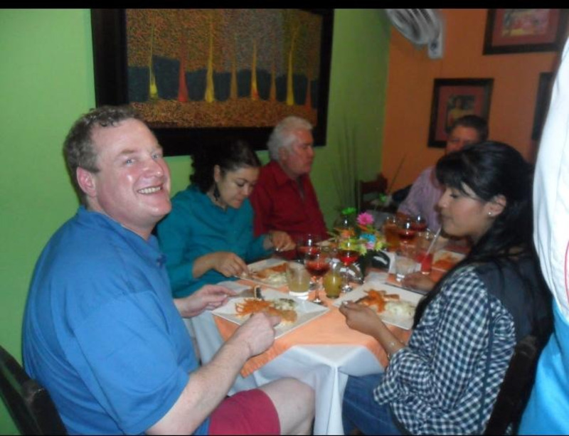 Date this georgeous Sweden man OsoPolar from Hoganas SE283