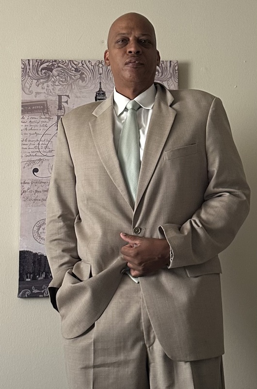 Date this happy United States man ArnieG from Houston US25633