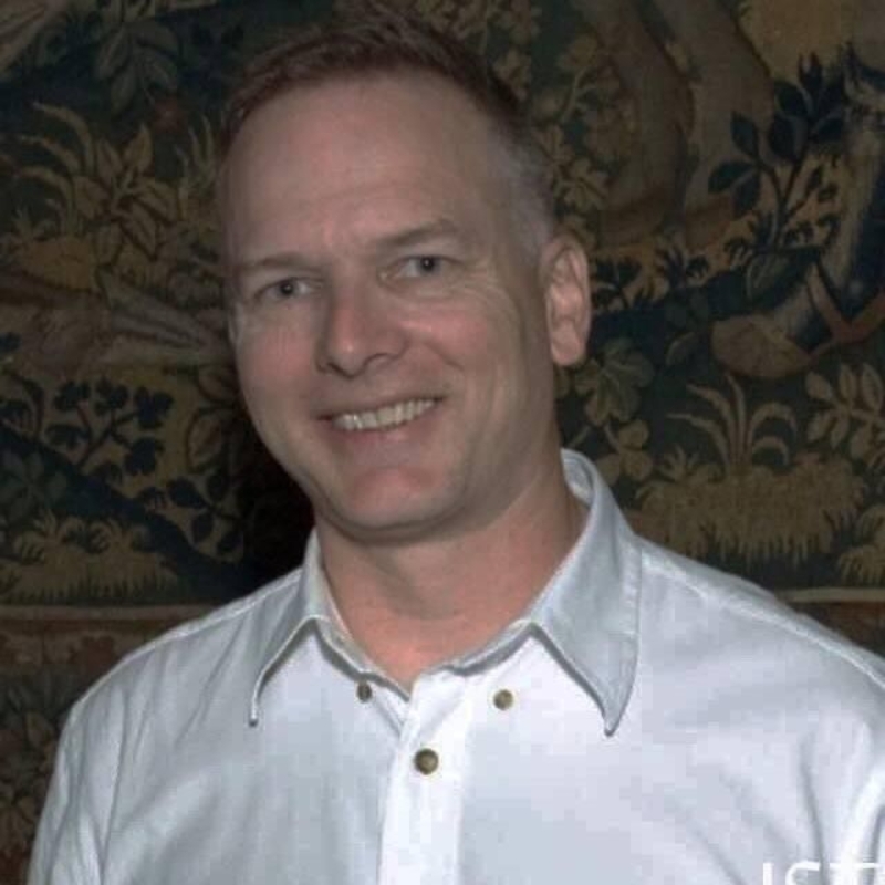 Date this good-looking United States man Andrew from Los Angeles California US25644