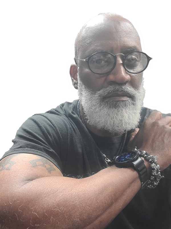 Date this hard body United States man Dude from Canton US25652