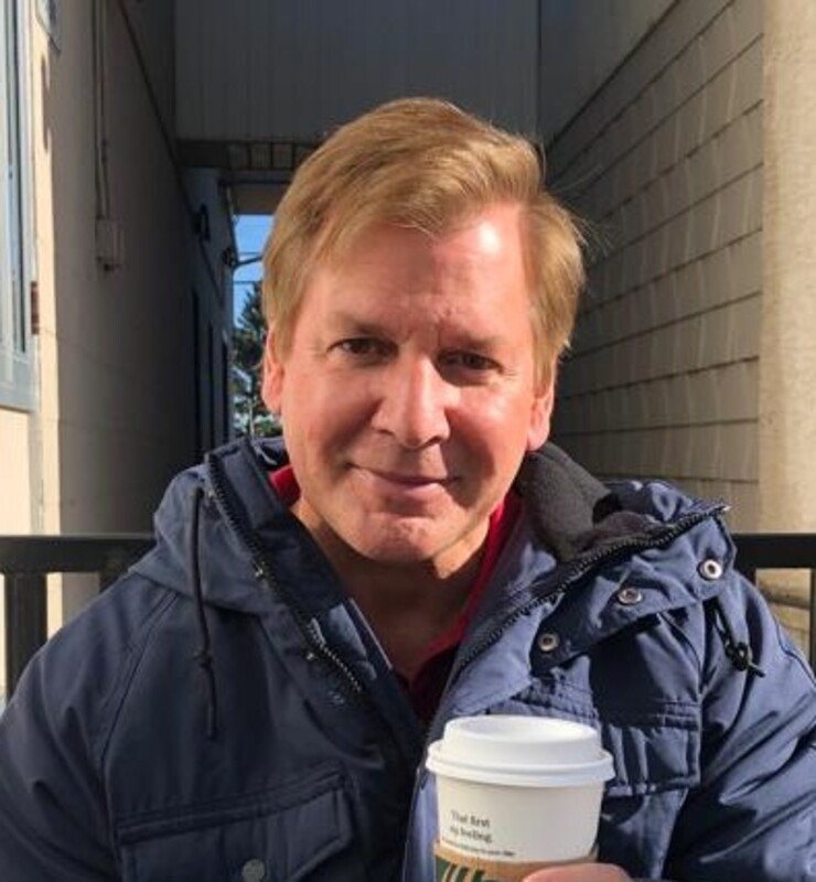 Date this exotic Brazil man Rick375 from Bento Gon&ccedil;alves BR12443