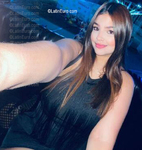 cute Colombia girl IVANA from Maicao CO33819