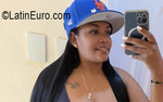 hard body Any Country girl Dany from Puerto Plata DO56983