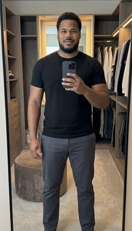 Date this passionate United States man Stephen from Nueva York US25721