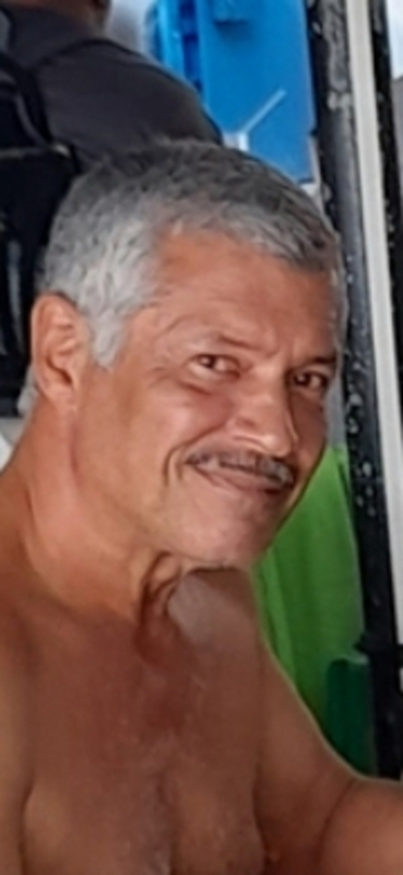 Date this funny United States man Starhill1 from Bronx US25726