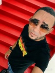 lovely Any Country man  from Santo Domingo DO57075