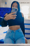 luscious Colombia girl Mary from Santiago DO57093