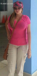 foxy Any Country girl Patricia from Panama PA1442