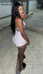 fun Any Country girl Abril from Santa Cruz De Barahona DO57105